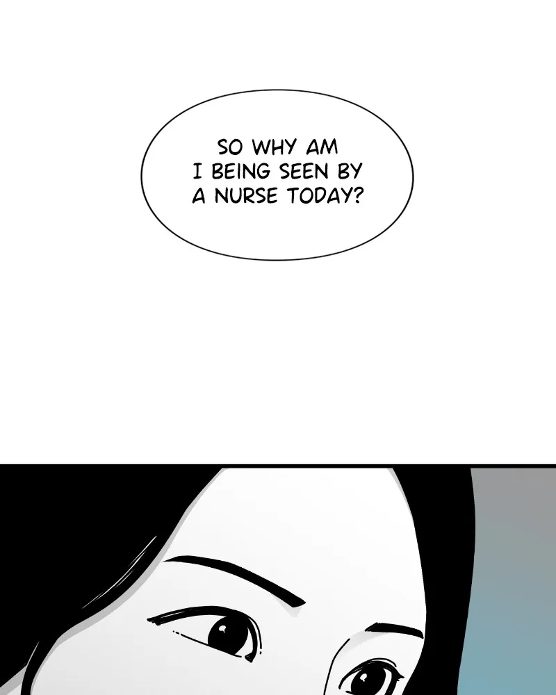 Read Eyes chapter 43 image 67 on Lezhin