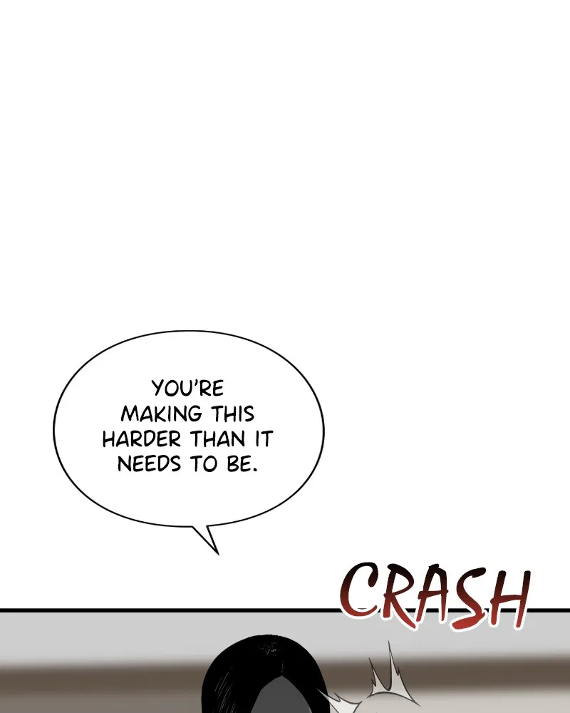 Read Eyes chapter 43 image 70 on Lezhin