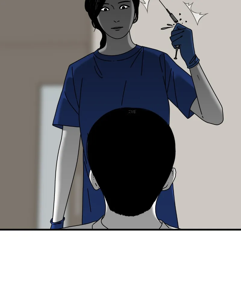 Read Eyes chapter 43 image 71 on Lezhin
