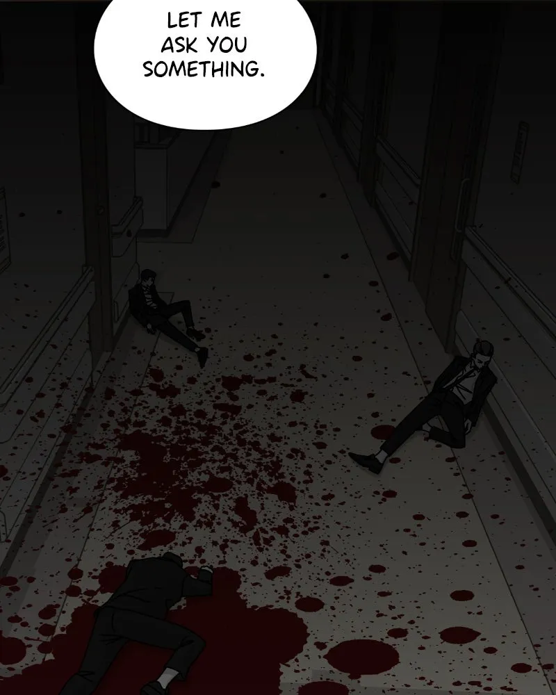 Read Eyes chapter 43 image 75 on Lezhin