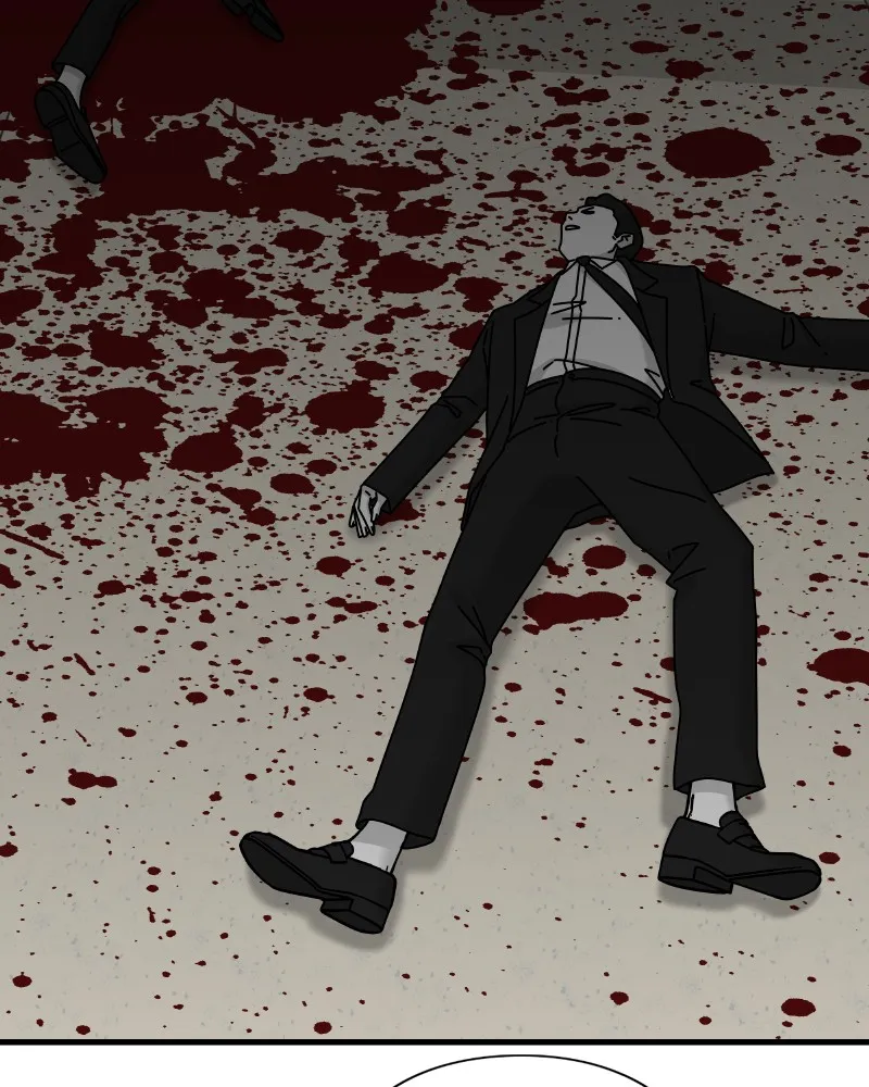 Read Eyes chapter 43 image 76 on Lezhin