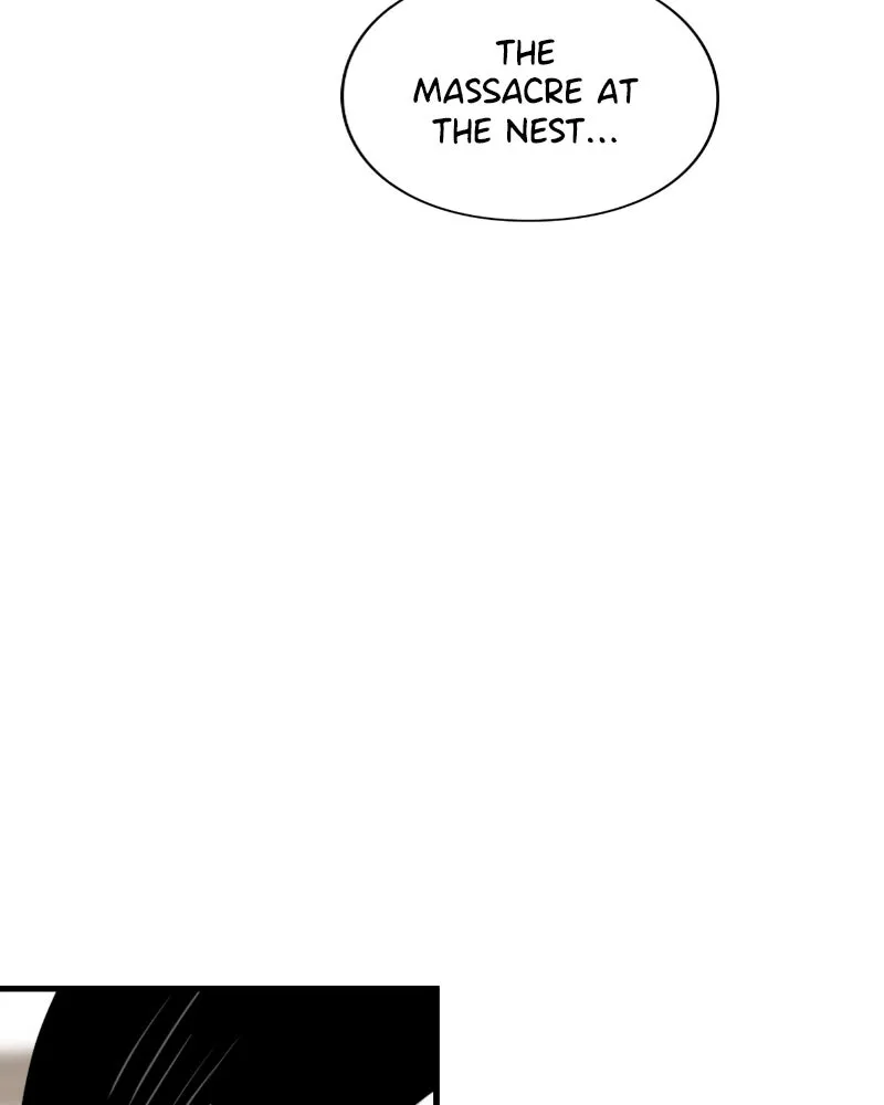Read Eyes chapter 43 image 77 on Lezhin
