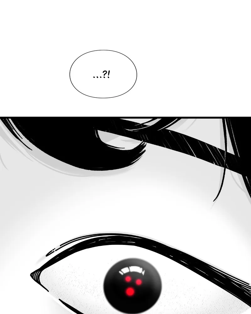 Read Eyes chapter 43 image 80 on Lezhin