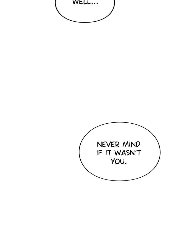 Read Eyes chapter 43 image 82 on Lezhin
