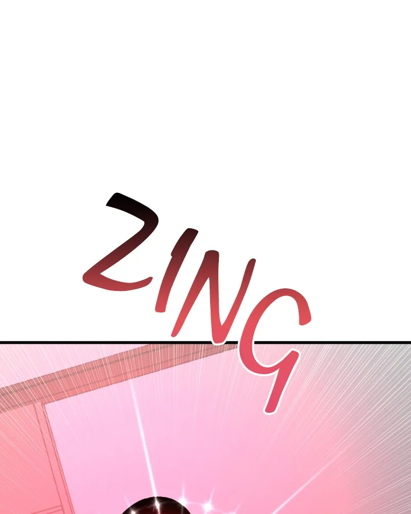 Read Eyes chapter 43 image 83 on Lezhin