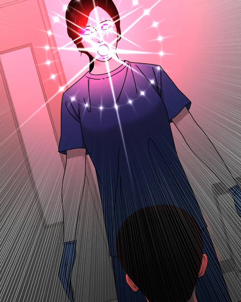 Read Eyes chapter 43 image 84 on Lezhin