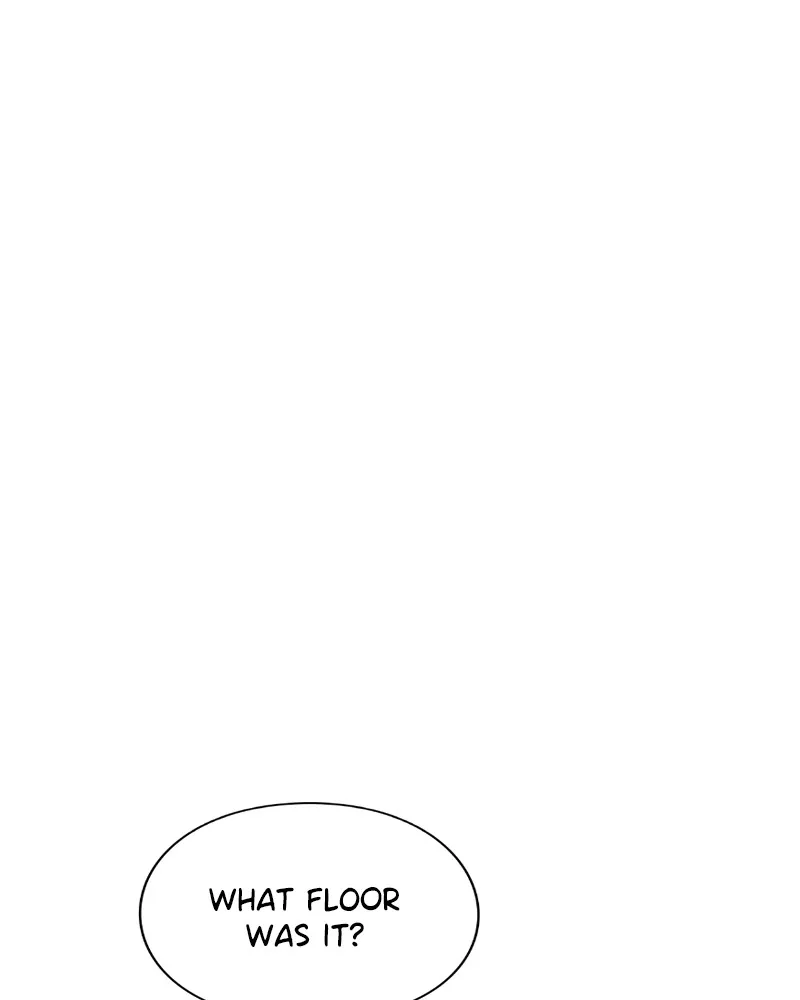 Read Eyes chapter 43 image 86 on Lezhin