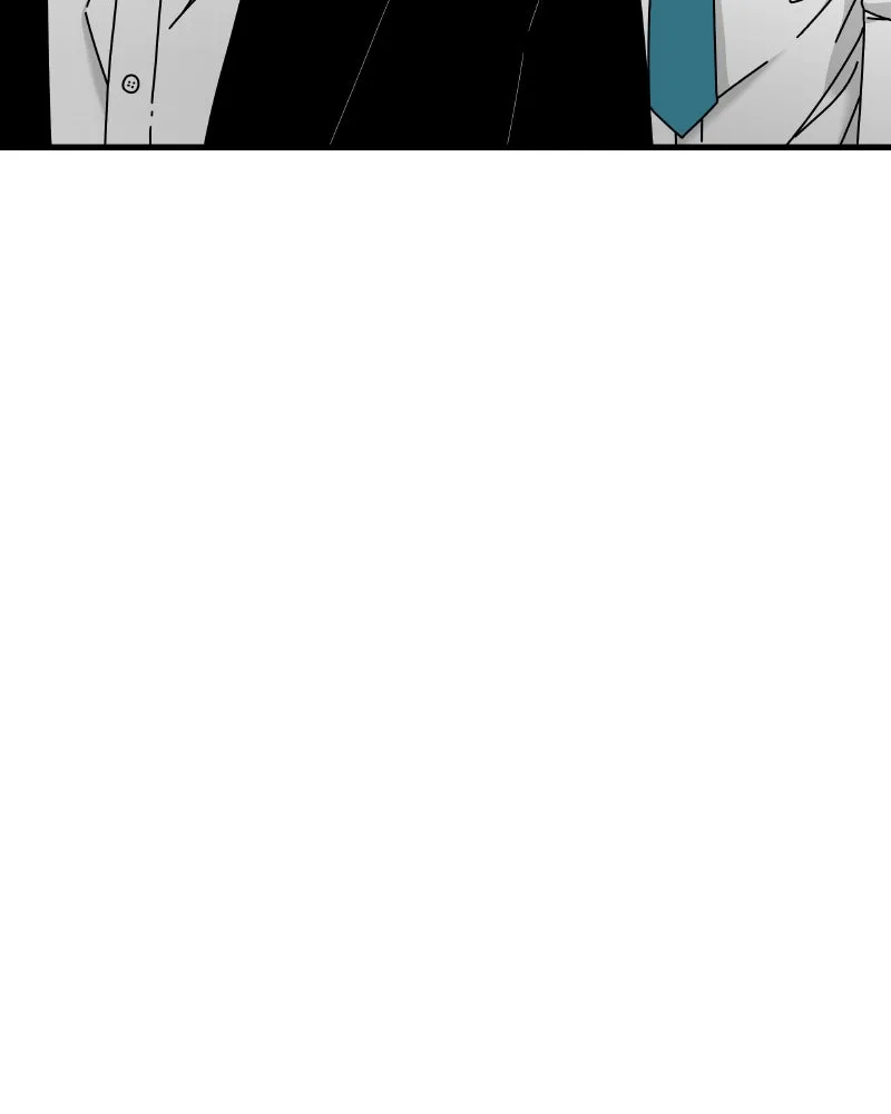 Read Eyes chapter 43 image 88 on Lezhin