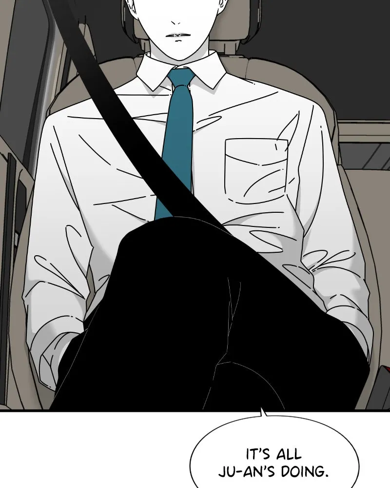 Read Eyes chapter 43 image 9 on Lezhin