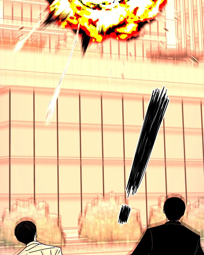 Read Eyes chapter 43 image 90 on Lezhin