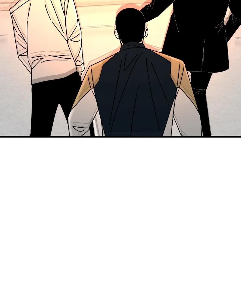 Read Eyes chapter 43 image 91 on Lezhin