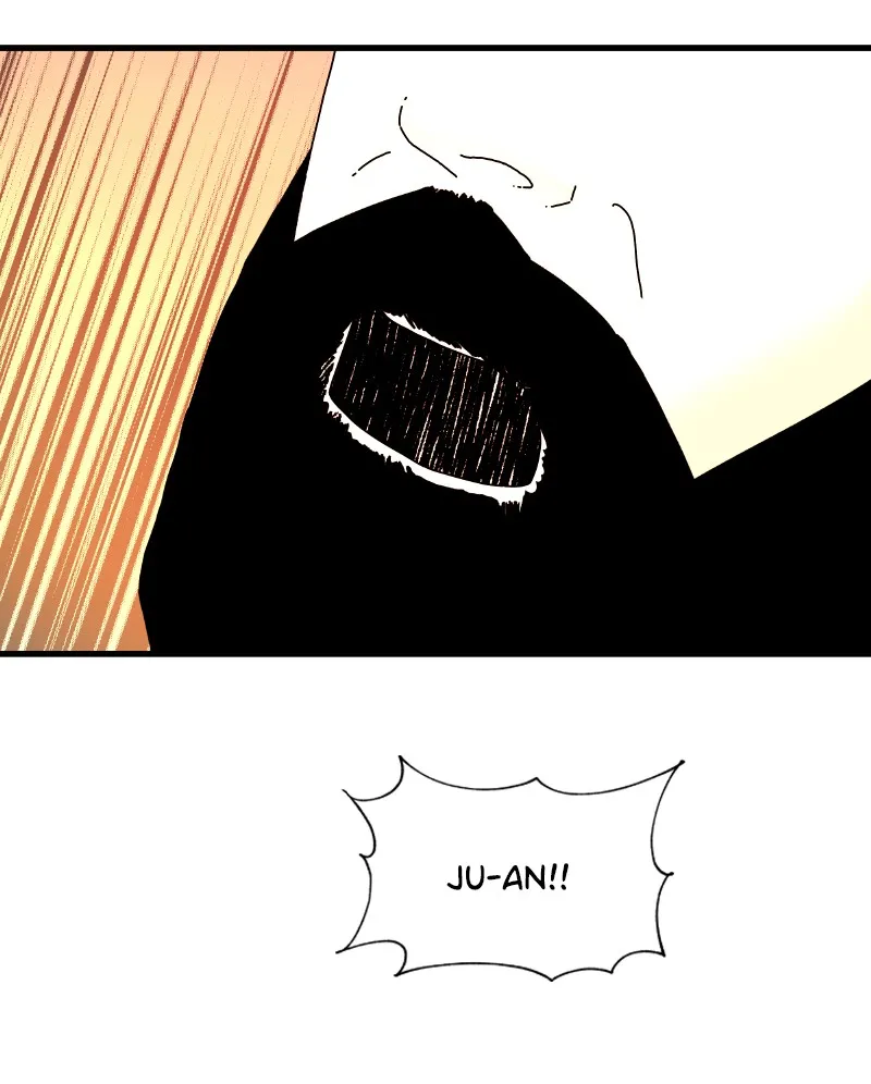 Read Eyes chapter 43 image 93 on Lezhin