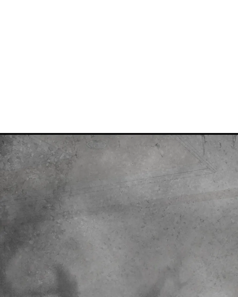 Read Eyes chapter 43 image 95 on Lezhin