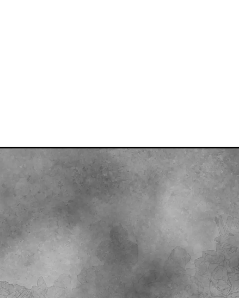 Read Eyes chapter 43 image 97 on Lezhin