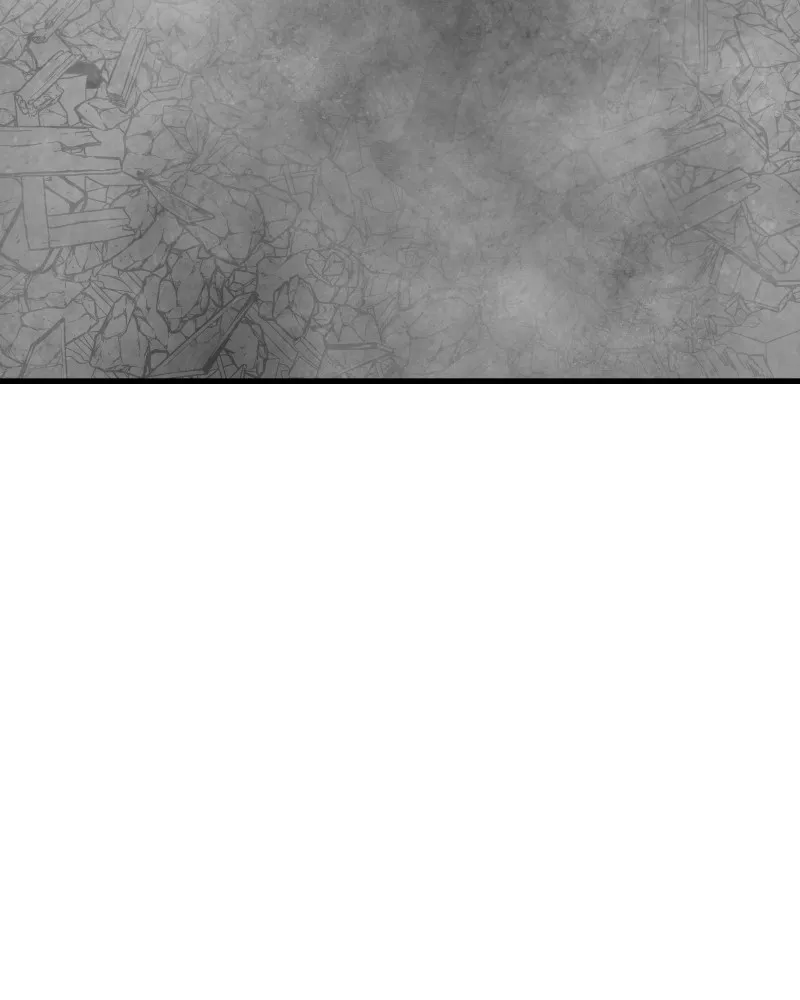 Read Eyes chapter 43 image 98 on Lezhin