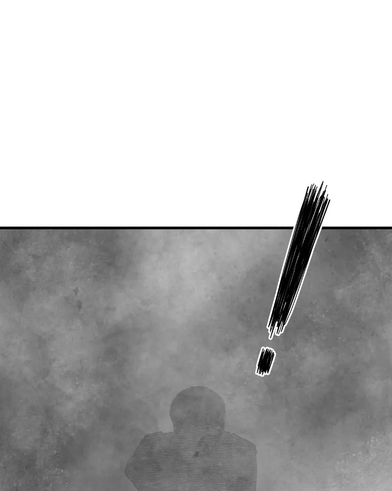 Read Eyes chapter 43 image 99 on Lezhin