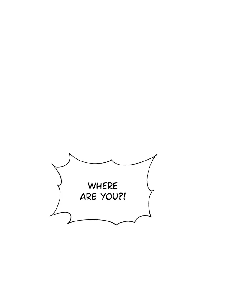 Read Eyes chapter 44 image 10 on Lezhin