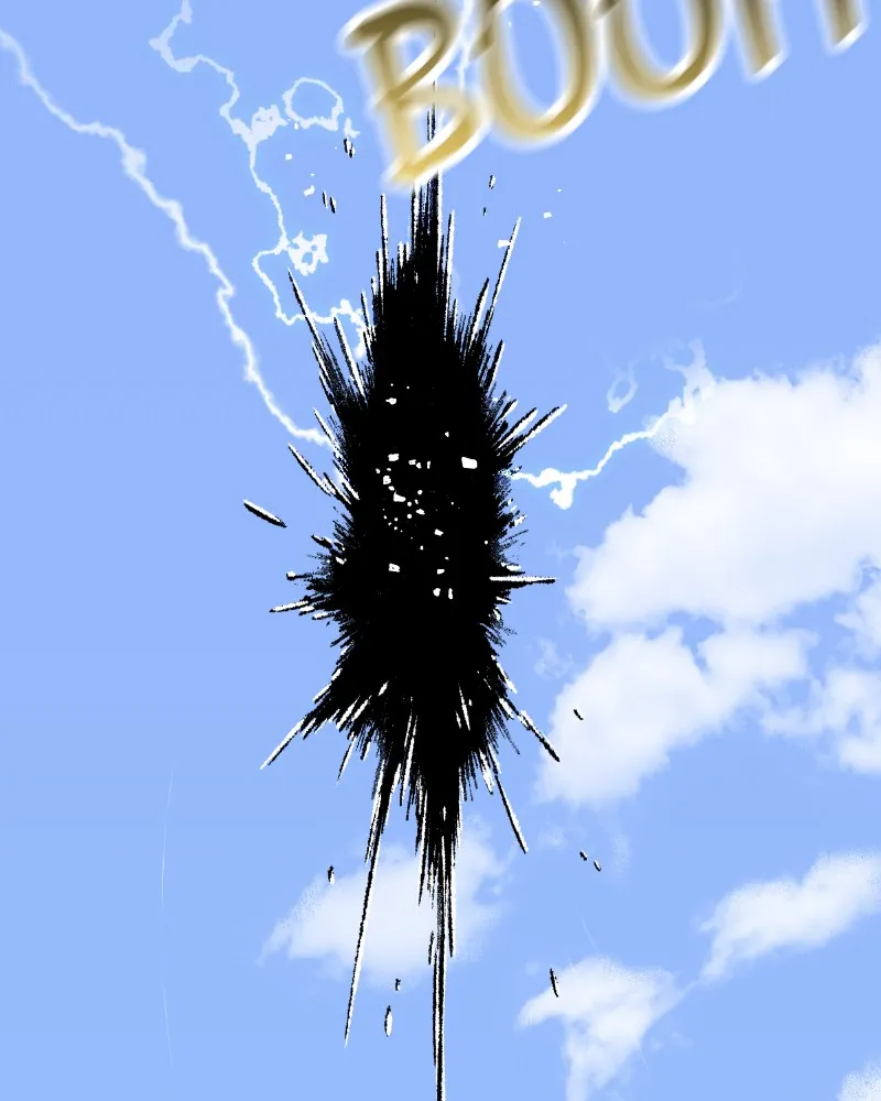 Read Eyes chapter 44 image 100 on Lezhin