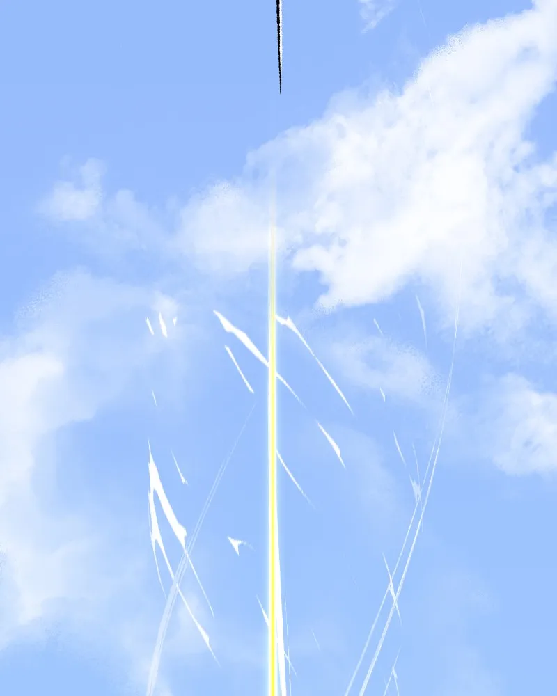Read Eyes chapter 44 image 101 on Lezhin