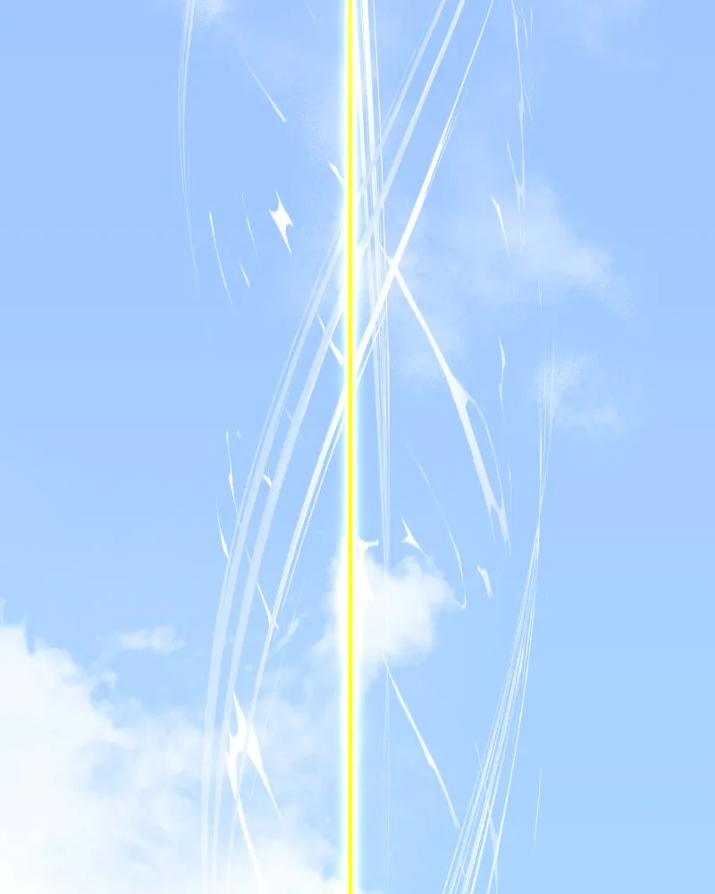 Read Eyes chapter 44 image 102 on Lezhin