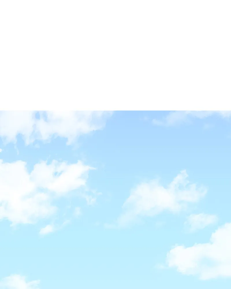 Read Eyes chapter 44 image 107 on Lezhin