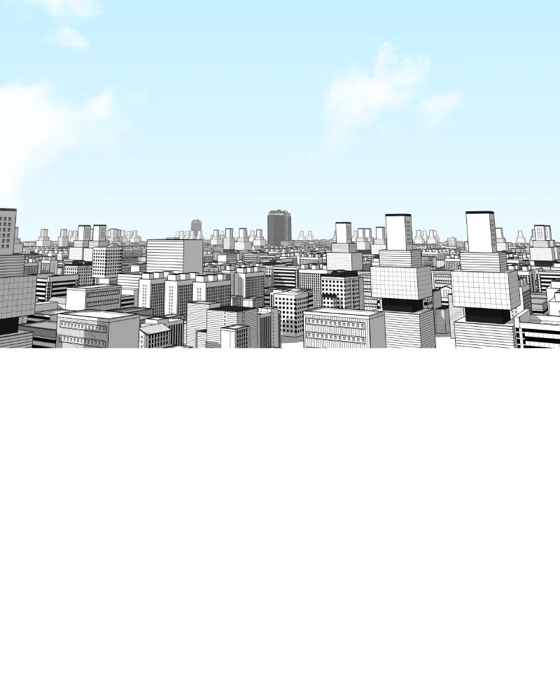 Read Eyes chapter 44 image 108 on Lezhin