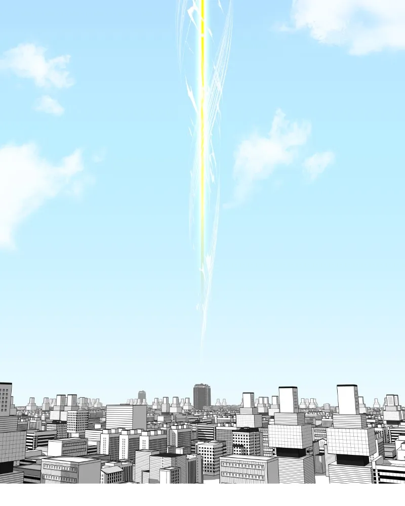 Read Eyes chapter 44 image 110 on Lezhin