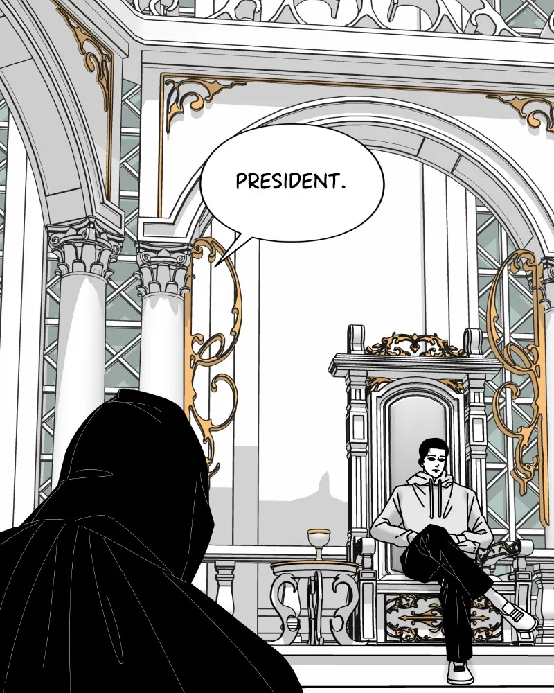 Read Eyes chapter 44 image 112 on Lezhin