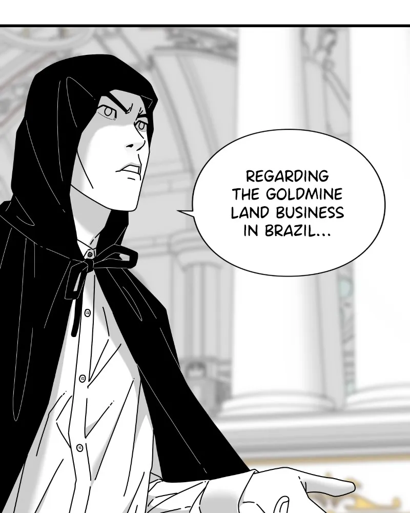 Read Eyes chapter 44 image 114 on Lezhin