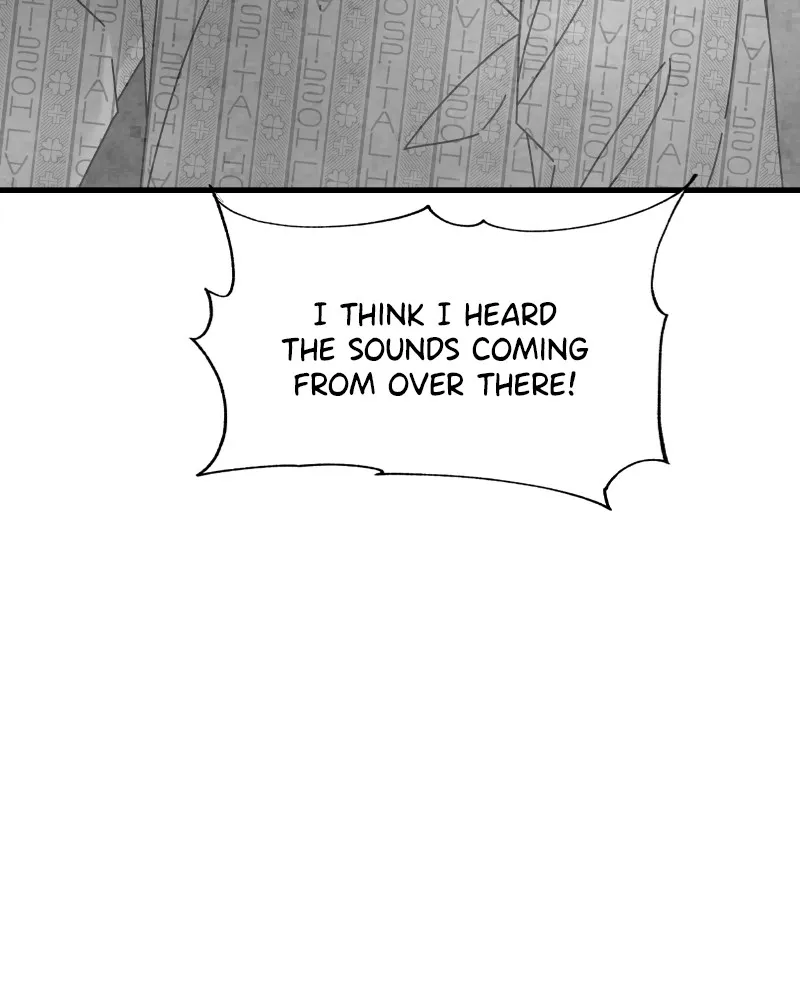 Read Eyes chapter 44 image 12 on Lezhin