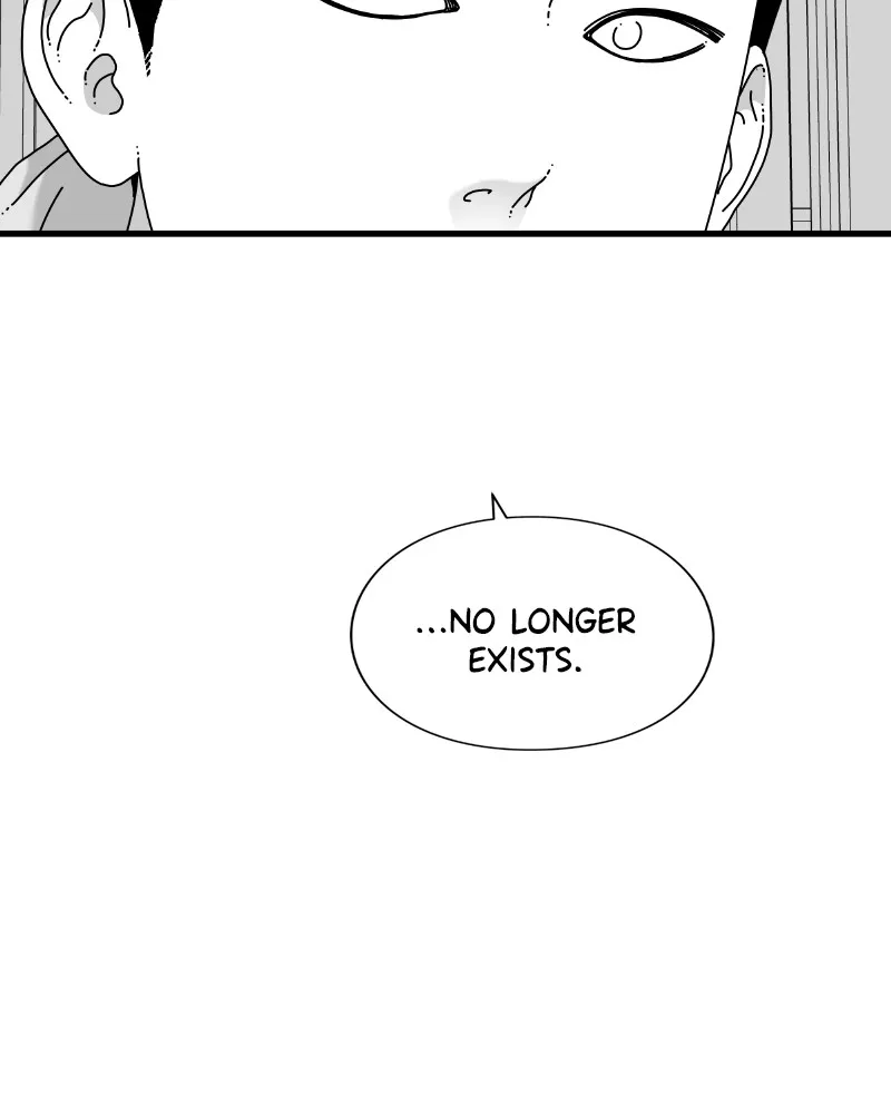 Read Eyes chapter 44 image 124 on Lezhin
