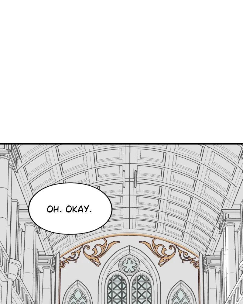 Read Eyes chapter 44 image 125 on Lezhin