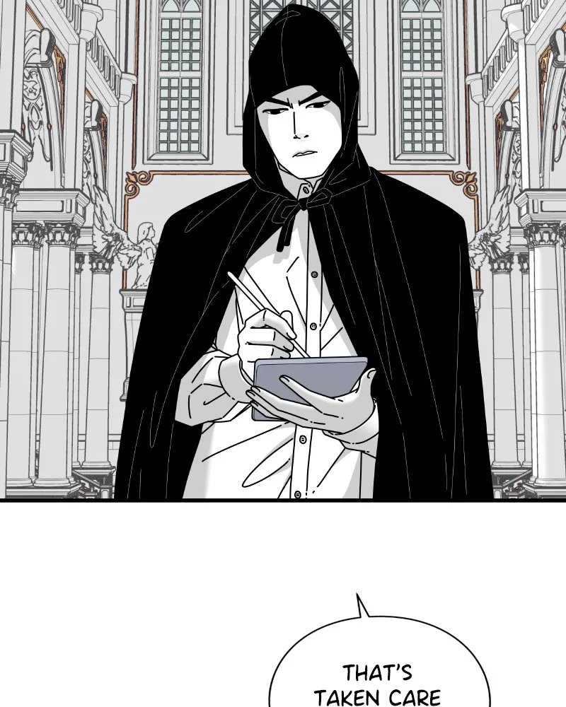 Read Eyes chapter 44 image 126 on Lezhin