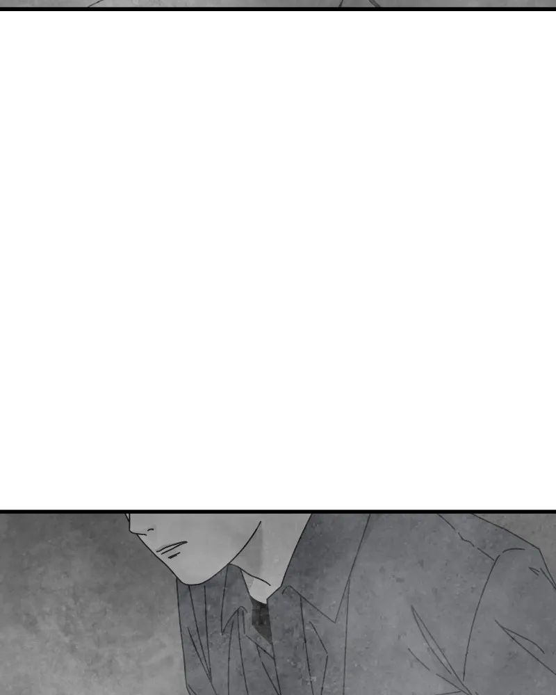 Read Eyes chapter 44 image 129 on Lezhin