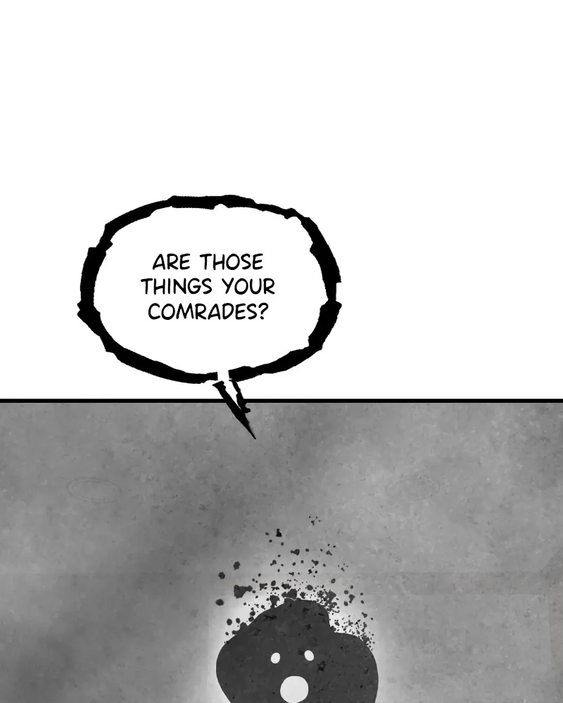 Read Eyes chapter 44 image 13 on Lezhin