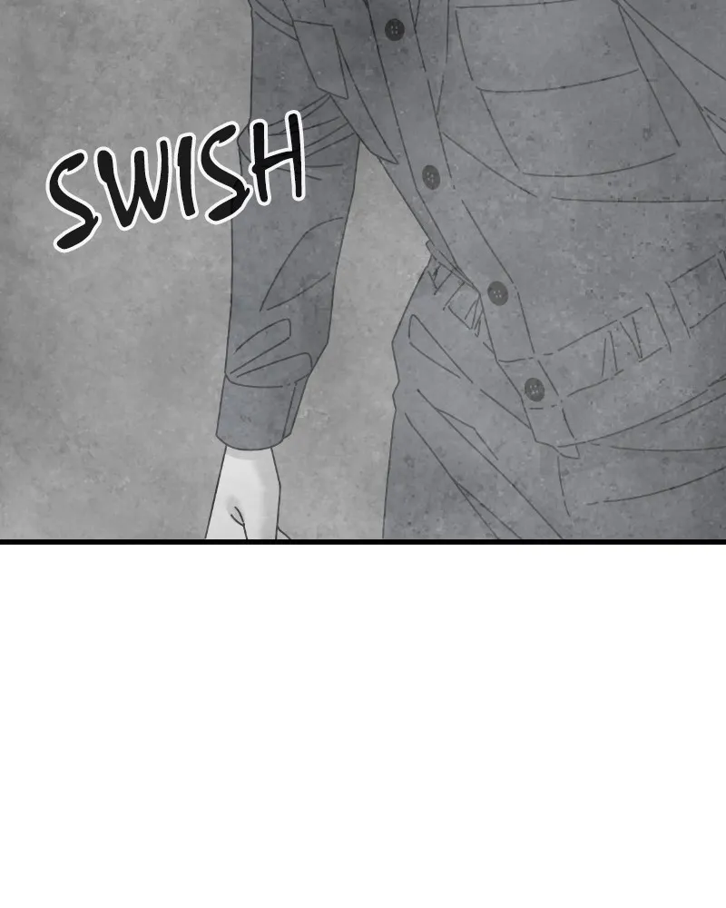 Read Eyes chapter 44 image 130 on Lezhin