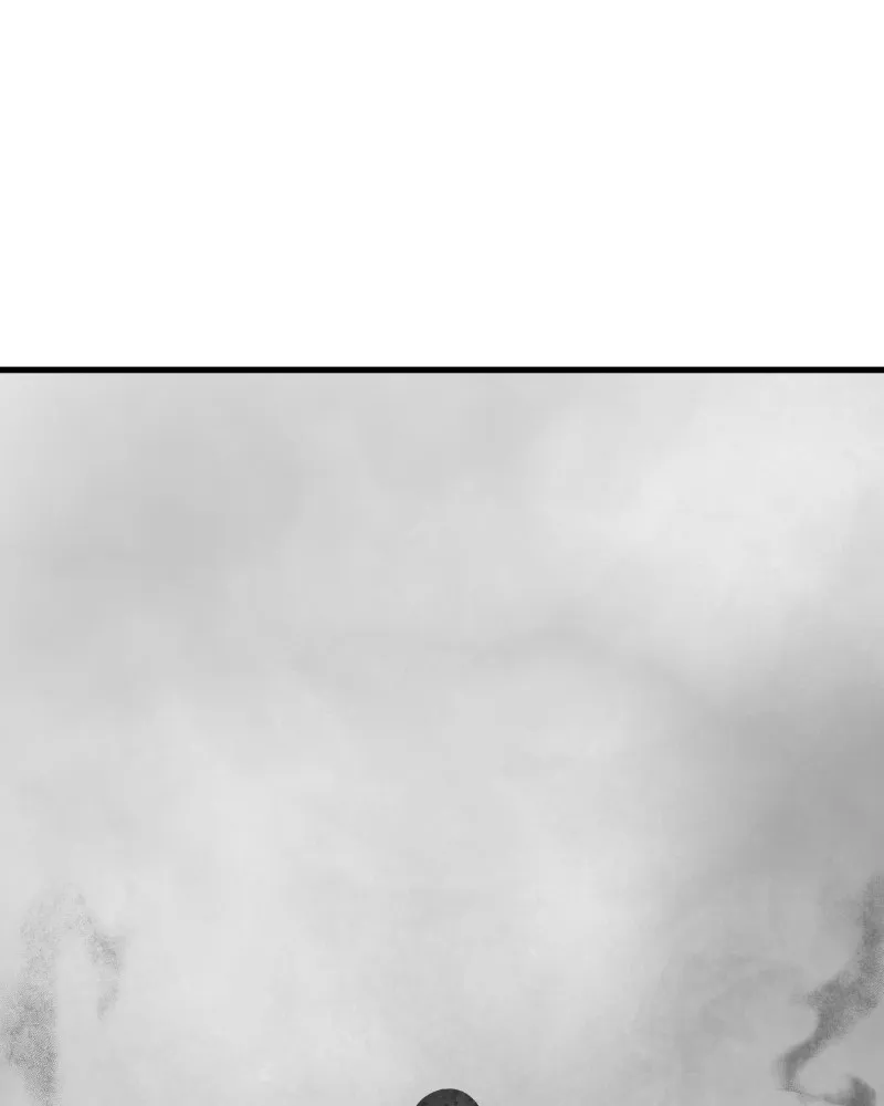 Read Eyes chapter 44 image 131 on Lezhin