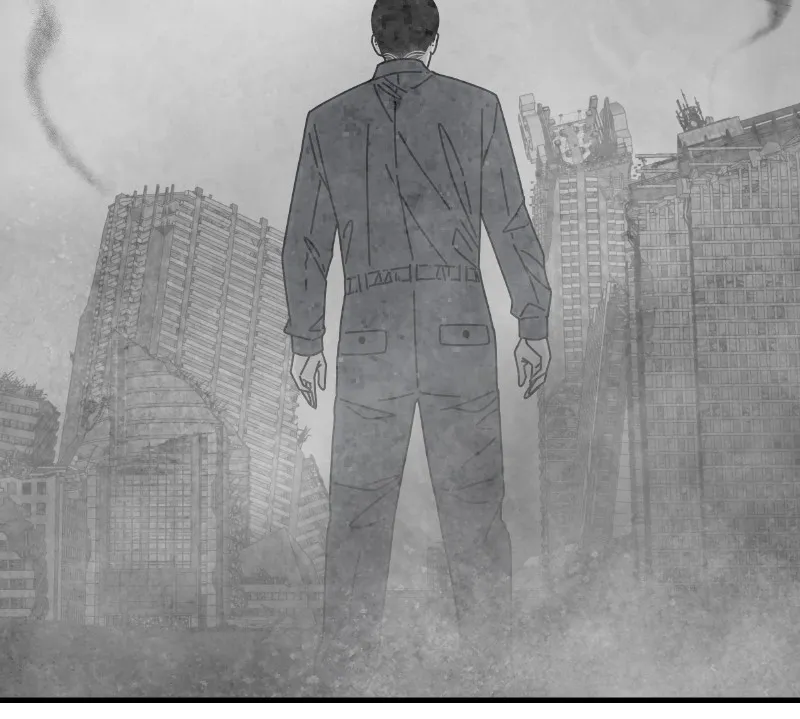 Read Eyes chapter 44 image 132 on Lezhin
