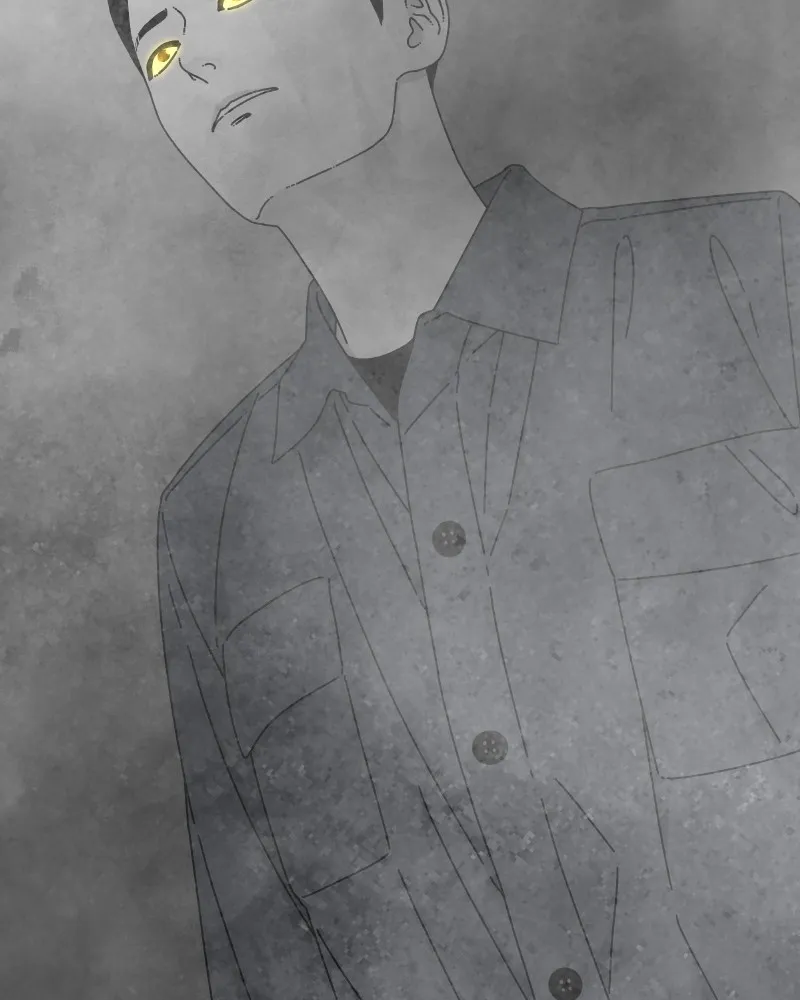 Read Eyes chapter 44 image 134 on Lezhin