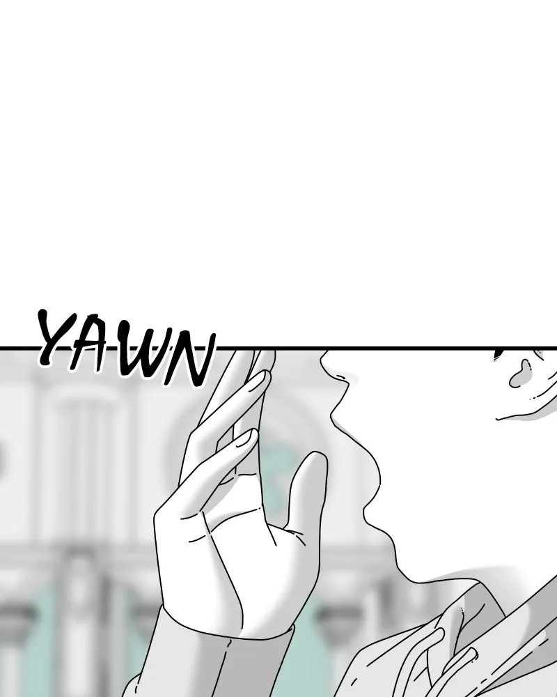 Read Eyes chapter 44 image 136 on Lezhin