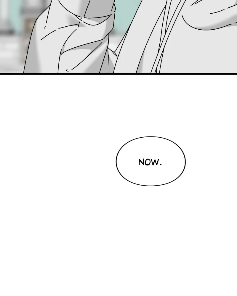 Read Eyes chapter 44 image 137 on Lezhin