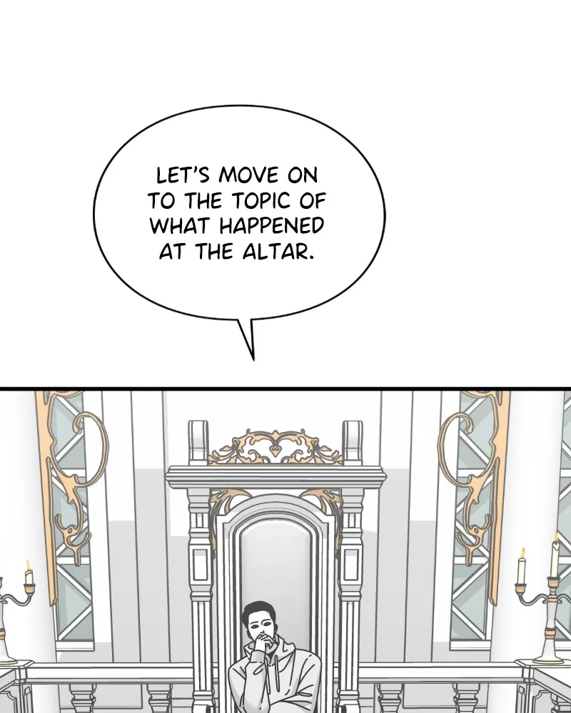 Read Eyes chapter 44 image 138 on Lezhin