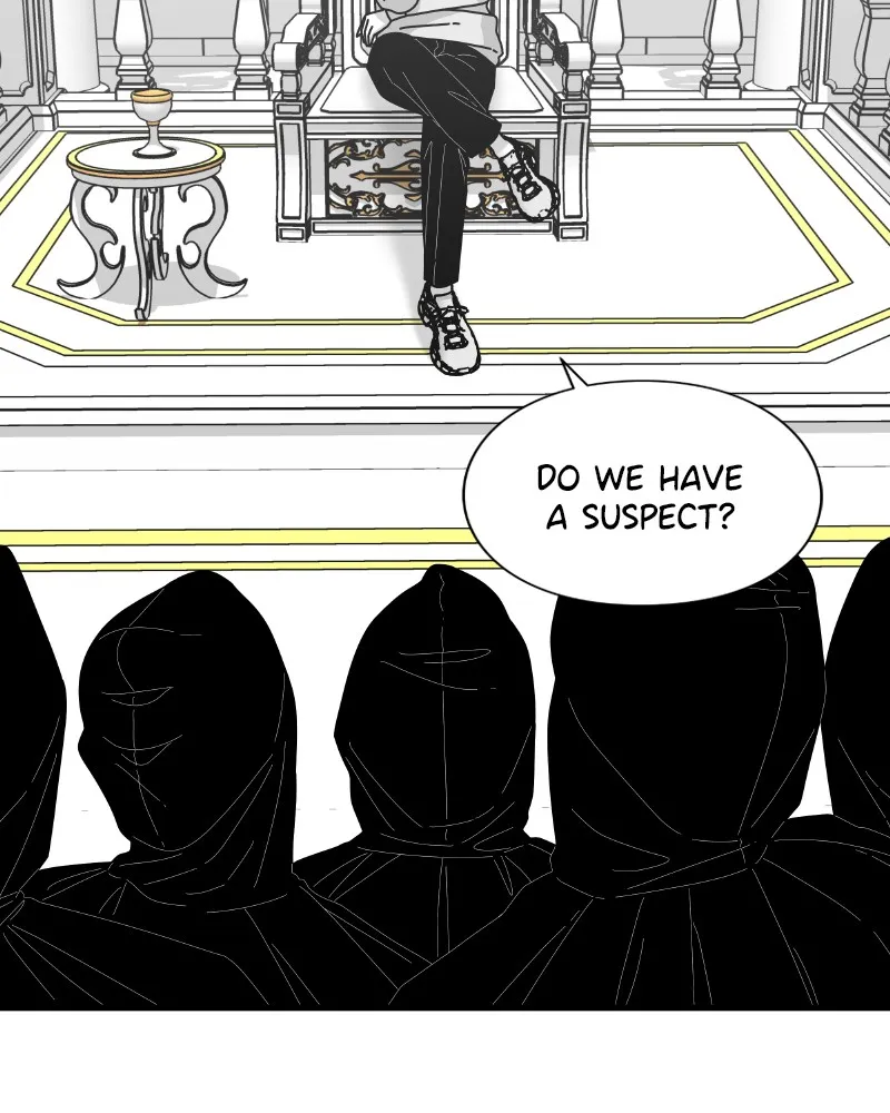 Read Eyes chapter 44 image 139 on Lezhin