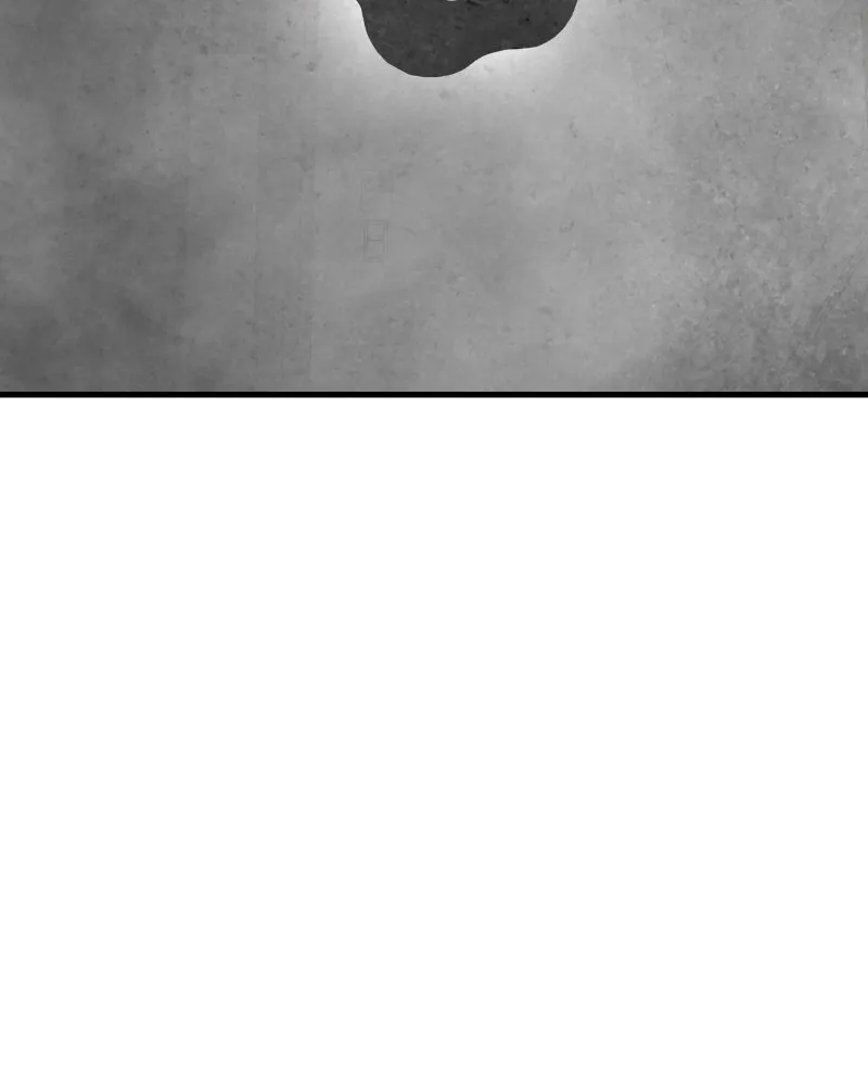 Read Eyes chapter 44 image 14 on Lezhin