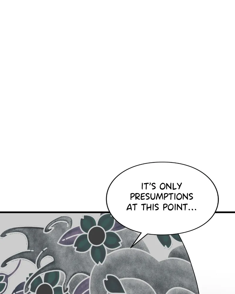 Read Eyes chapter 44 image 140 on Lezhin
