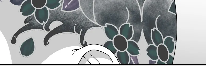 Read Eyes chapter 44 image 141 on Lezhin