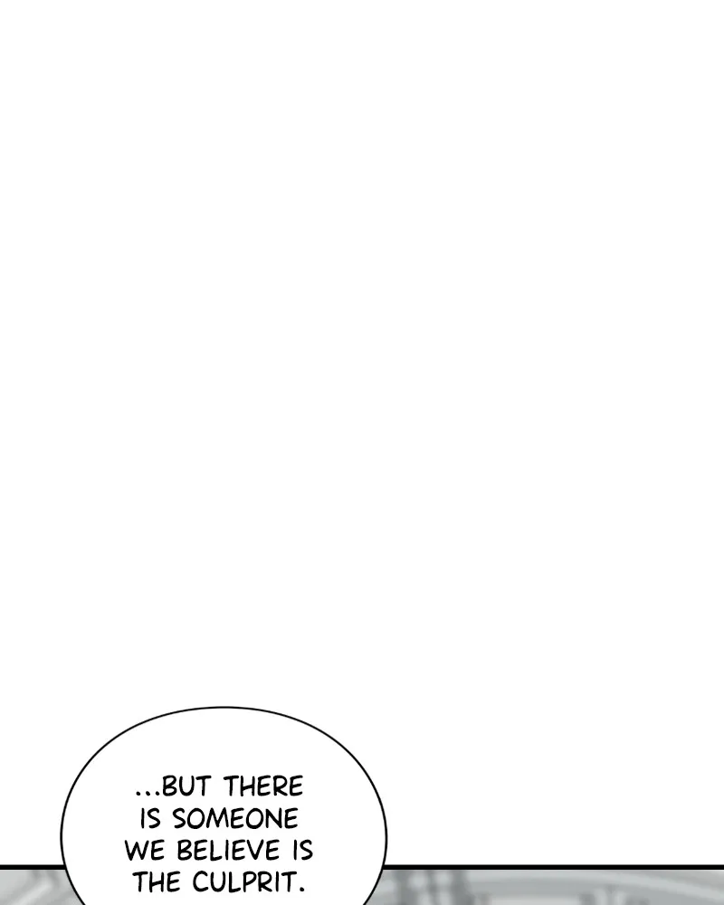 Read Eyes chapter 44 image 142 on Lezhin