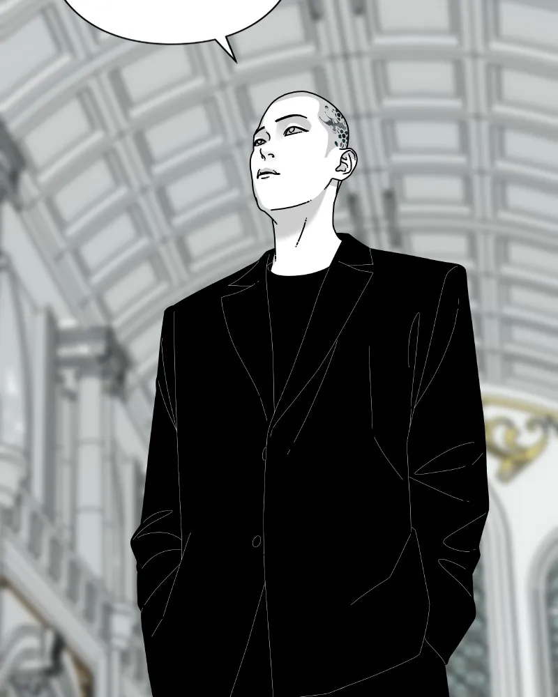 Read Eyes chapter 44 image 143 on Lezhin