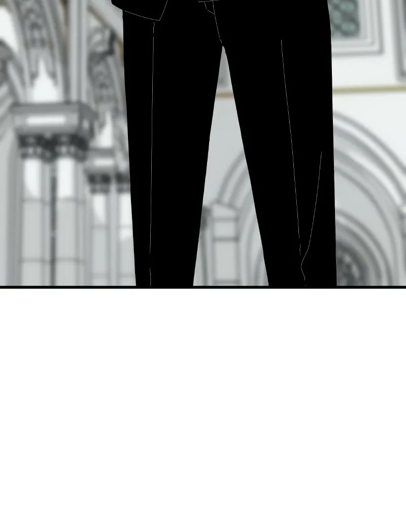 Read Eyes chapter 44 image 144 on Lezhin