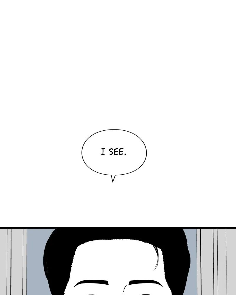 Read Eyes chapter 44 image 145 on Lezhin